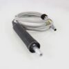 Sound Surgical Tech Vaser-2 VentX Aspiration Workstation System & Cart