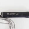 Sound Surgical Tech Vaser-2 VentX Aspiration Workstation System & Cart