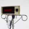 Sound Surgical Tech Vaser-2 VentX Aspiration Workstation System & Cart