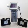 2018 Lumenis LightSheer Desire Diode Laser Hair Removal 2 Handpieces Low Pulses