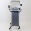 2018 Lumenis LightSheer Desire Diode Laser Hair Removal 2 Handpieces Low Pulses