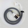 2018 Lumenis LightSheer Desire Diode Laser Hair Removal 2 Handpieces Low Pulses