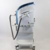 2018 Lumenis M22 Laser IPL Fully Loaded NdYag Q-Switched ResurFX System