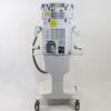 2018 Lumenis M22 Laser IPL Fully Loaded NdYag Q-Switched ResurFX System