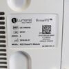 2018 Lumenis M22 Laser IPL Fully Loaded NdYag Q-Switched ResurFX System