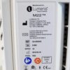 2018 Lumenis M22 Laser IPL Fully Loaded NdYag Q-Switched ResurFX System