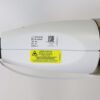 2018 Lumenis M22 Laser IPL Fully Loaded NdYag Q-Switched ResurFX System