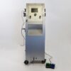 2014 Medicamat NeoGraft 1.0 S.A.F.E.R. Follicular Extraction Hair Restoration