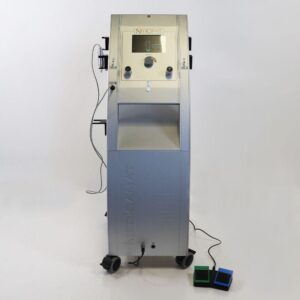 2011 NeoGraft Medicamat Automated Hair Restoration Punch Hair Matic Workstation