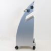 2014 Medicamat NeoGraft 1.0 S.A.F.E.R. Follicular Extraction Hair Restoration