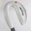 2018 Lumenis M22 Laser IPL Fully Loaded NdYag Q-Switched ResurFX System