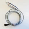 2014 Medicamat NeoGraft 1.0 S.A.F.E.R. Follicular Extraction Hair Restoration