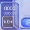 2018 Lumenis M22 Laser IPL Fully Loaded NdYag Q-Switched ResurFX System