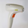 2018 Lumenis M22 Laser IPL Fully Loaded NdYag Q-Switched ResurFX System