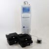 2018 Lumenis AcuPulse CO2 Laser System Loaded With SurgiTouch AcuScan FemTouch