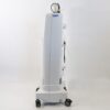 2018 Lumenis AcuPulse CO2 Laser System Loaded With SurgiTouch AcuScan FemTouch