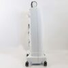 2018 Lumenis AcuPulse CO2 Laser System Loaded With SurgiTouch AcuScan FemTouch