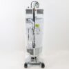 2018 Lumenis AcuPulse CO2 Laser System Loaded With SurgiTouch AcuScan FemTouch