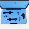 2018 Lumenis AcuPulse CO2 Laser System Loaded With SurgiTouch AcuScan FemTouch