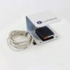 2018 Lumenis AcuPulse CO2 Laser System Loaded With SurgiTouch AcuScan FemTouch