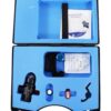 2018 Lumenis AcuPulse CO2 Laser System Loaded With SurgiTouch AcuScan FemTouch