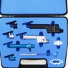 2018 Lumenis AcuPulse CO2 Laser System Loaded With SurgiTouch AcuScan FemTouch