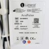 2018 Lumenis AcuPulse CO2 Laser System Loaded With SurgiTouch AcuScan FemTouch