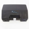 2018 Lumenis AcuPulse CO2 Laser System Loaded With SurgiTouch AcuScan FemTouch