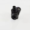 2018 Lumenis AcuPulse CO2 Laser System Loaded With SurgiTouch AcuScan FemTouch
