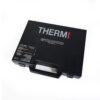 ThermiAesthetics Stimpod NMS415 XT-41501-NA Precision Nerve Locating w/Case
