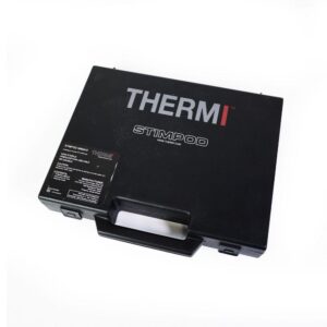 Thermi RF ThermiRF Generator ThermiSmooth ThermiTight ThermiRase RadioFrequency