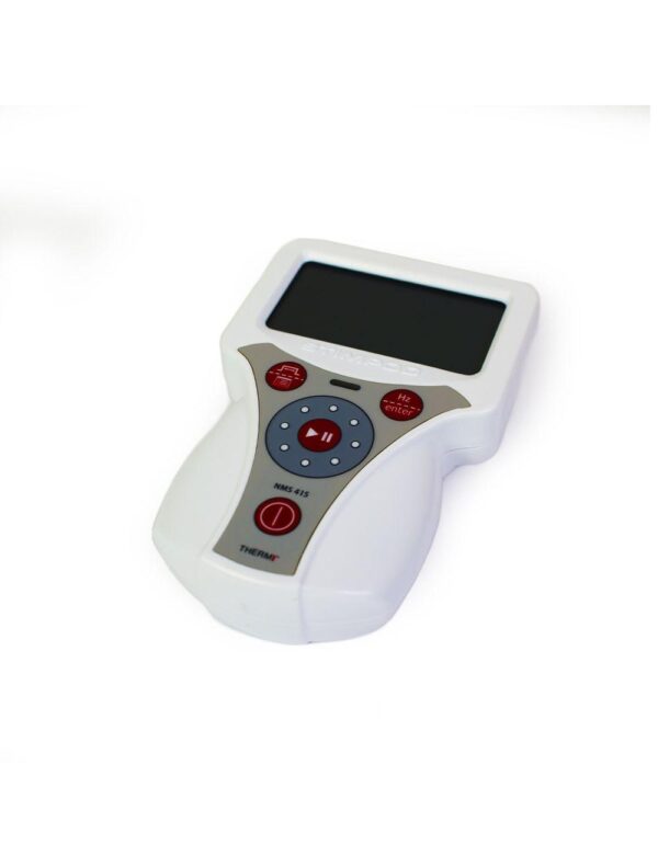 ThermiAesthetics Stimpod NMS415 XT-41501-NA Precision Nerve Locating w/Case