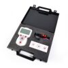 ThermiAesthetics Stimpod NMS415 XT-41501-NA Precision Nerve Locating w/Case