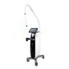 2018 Lutronic Genius Intelligent Focused RF Radio Frequency Microneedling System
