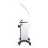 2018 Lutronic Genius Intelligent Focused RF Radio Frequency Microneedling System