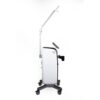 2018 Lutronic Genius Intelligent Focused RF Radio Frequency Microneedling System