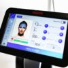 2018 Lutronic Genius Intelligent Focused RF Radio Frequency Microneedling System