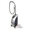 2014 Viora Reaction RF Body Contouring Skin Tightening Contour System VRE0110