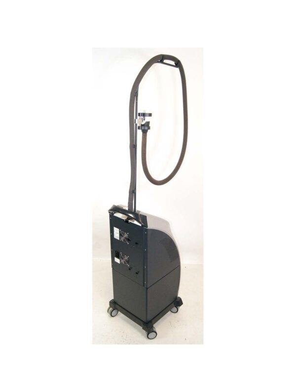 2014 Viora Reaction RF Body Contouring Skin Tightening Contour System VRE0110