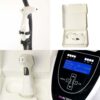 2014 Viora Reaction RF Body Contouring Skin Tightening Contour System VRE0110