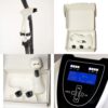 2014 Viora Reaction RF Body Contouring Skin Tightening Contour System VRE0110