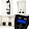 2014 Viora Reaction RF Body Contouring Skin Tightening Contour System VRE0110