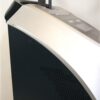 2014 Viora Reaction RF Body Contouring Skin Tightening Contour System VRE0110