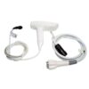 Venus Concepts Viva Fractional RF Skin Resurfacing Scars Wrinkles VenusConcept