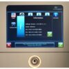 Venus Concepts Viva Fractional RF Skin Resurfacing Scars Wrinkles VenusConcept