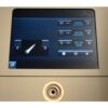 Venus Concepts Viva Fractional RF Skin Resurfacing Scars Wrinkles VenusConcept