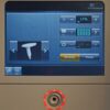 Venus Concepts Viva Fractional RF Skin Resurfacing Scars Wrinkles VenusConcept