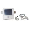 Venus Concepts Viva Fractional RF Skin Resurfacing Scars Wrinkles VenusConcept