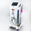 2020 SRELAS Zarin HR818 SDL-B 808nm Diode Laser Hair Removal / Reduction System