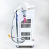 2020 SRELAS Zarin HR818 SDL-B 808nm Diode Laser Hair Removal / Reduction System